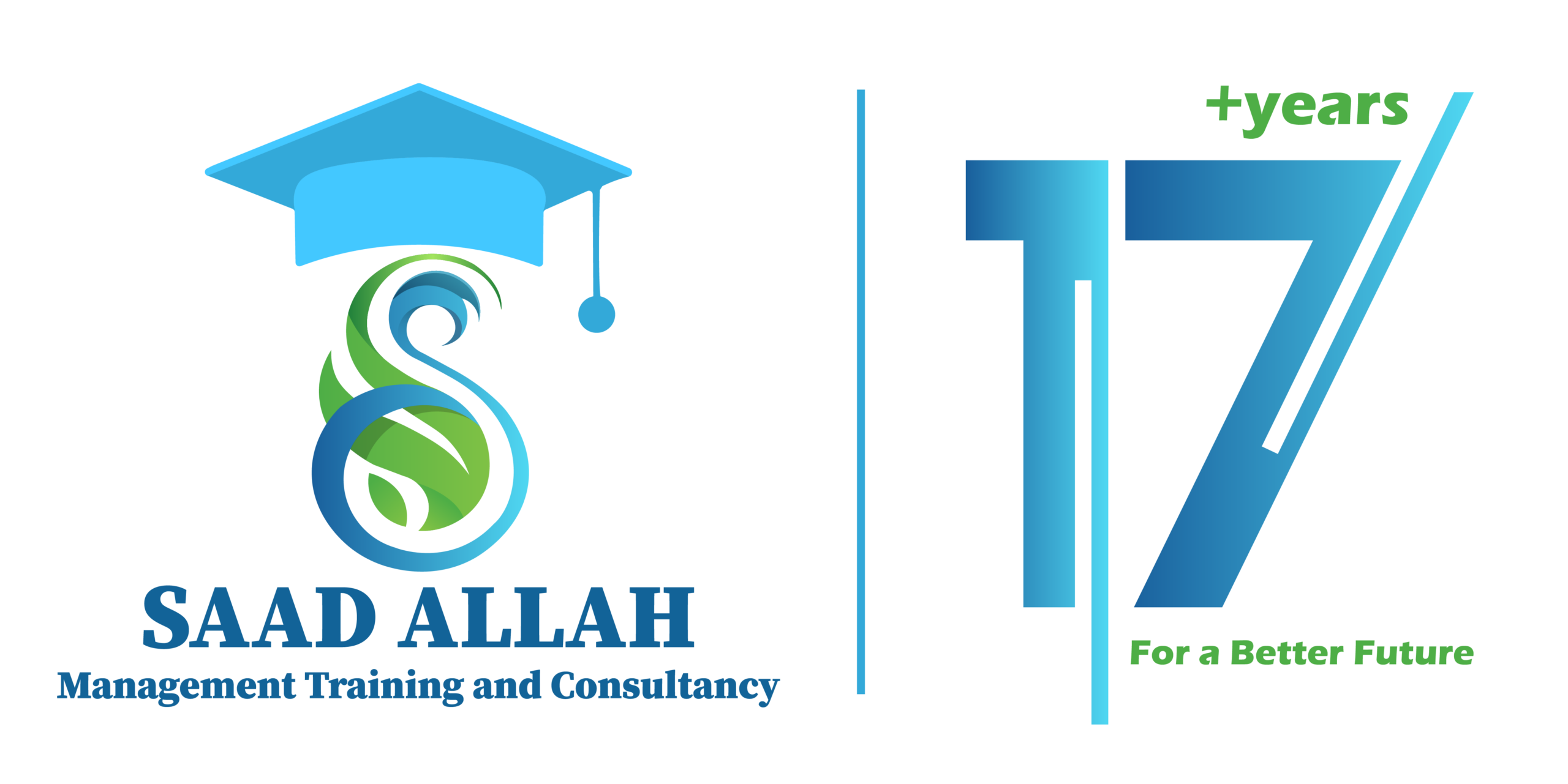 17 years saadallah 01 1 scaled