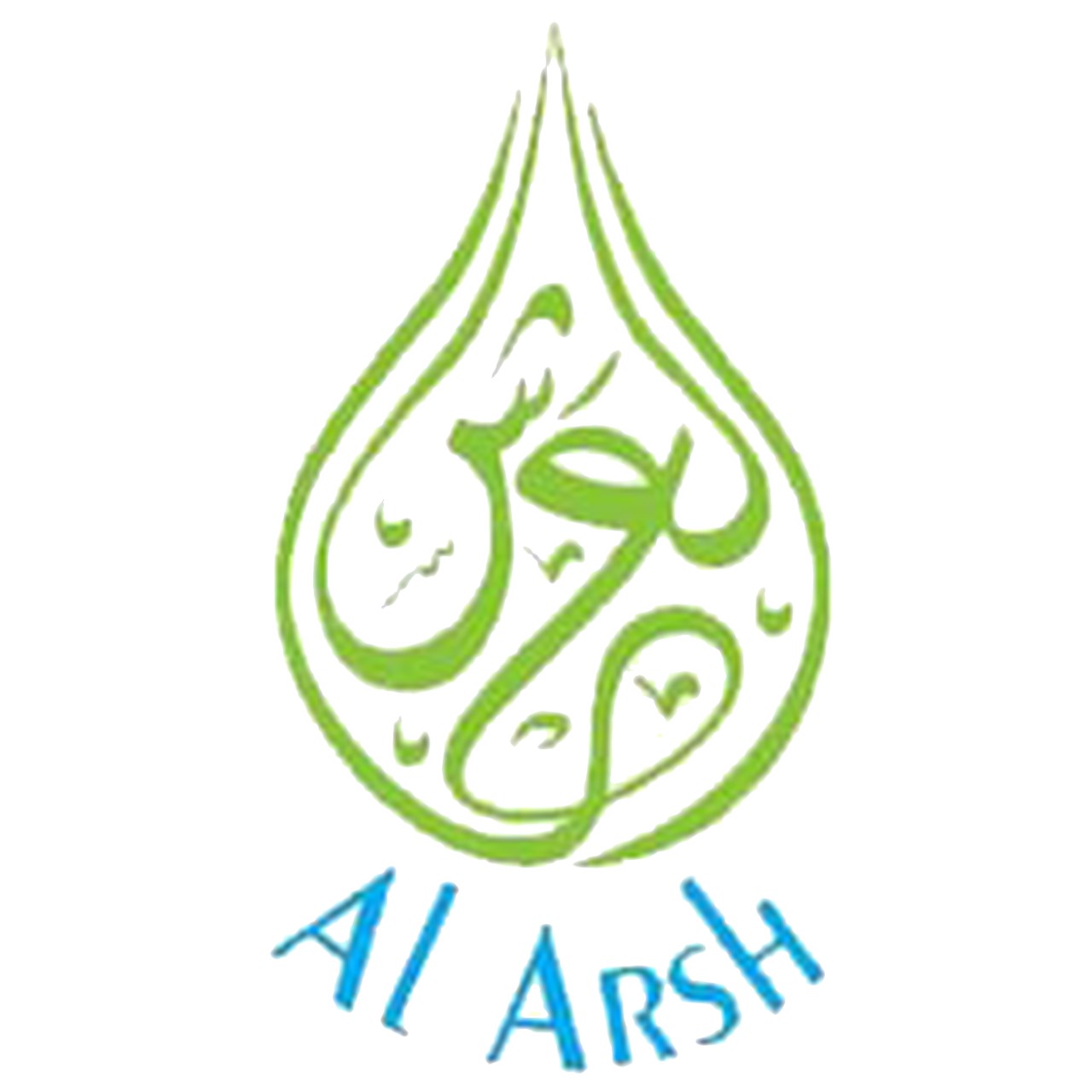 WhatsApp Image 2024 01 11 at 2.47.05 PM