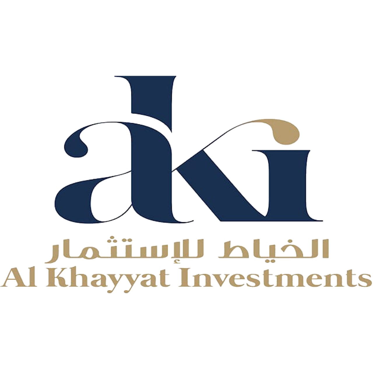 WhatsApp Image 2024 01 11 at 2.47.06 PM 1