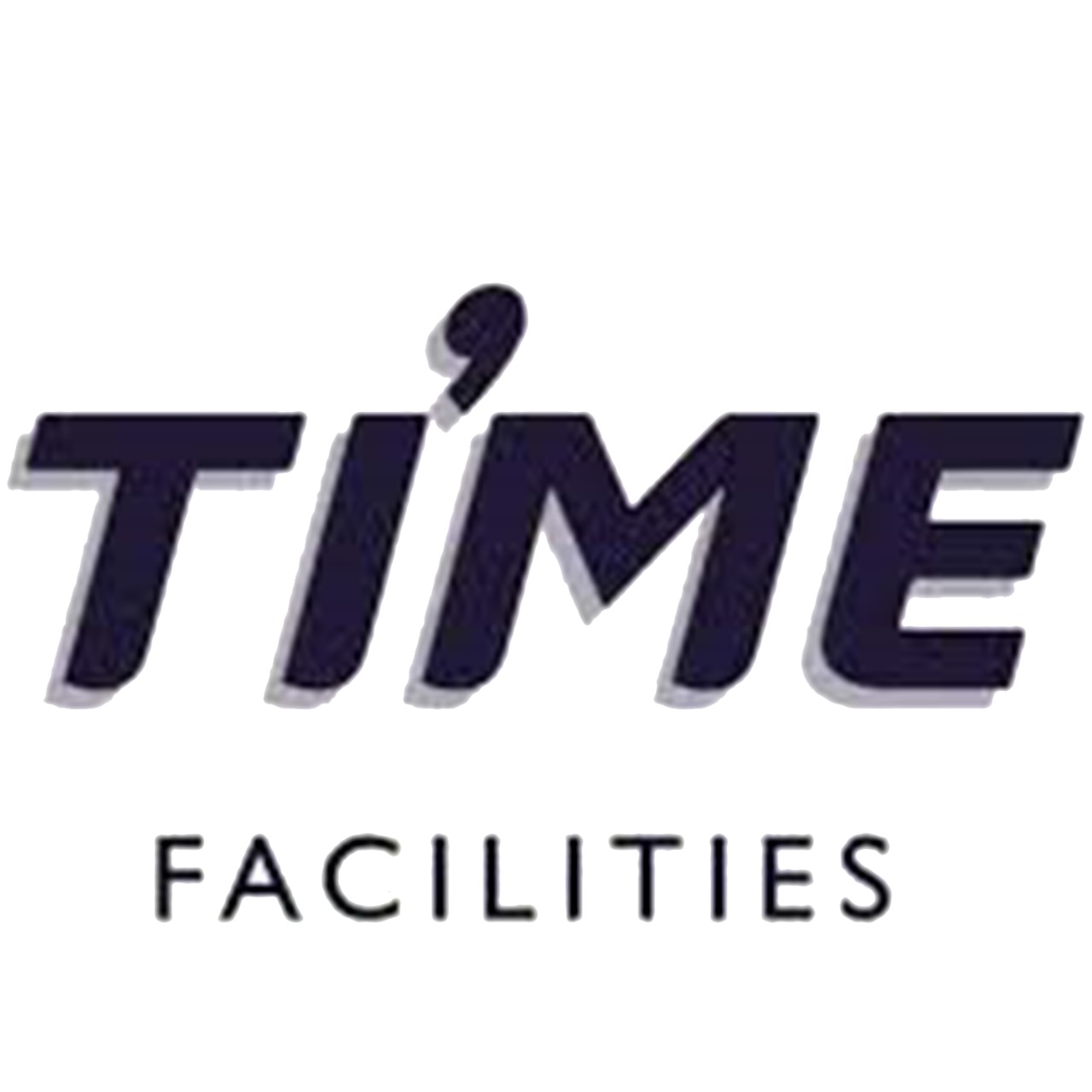 WhatsApp Image 2024 01 11 at 2.47.07 PM 1