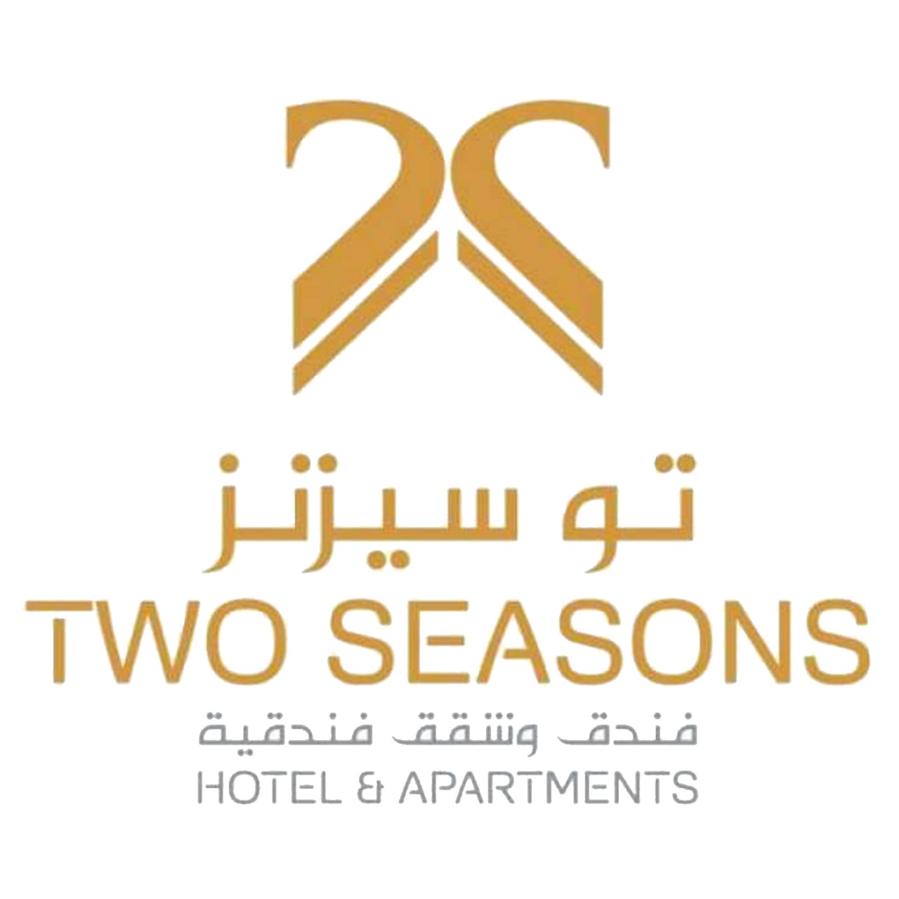 WhatsApp Image 2024 01 11 at 2.47.07 PM