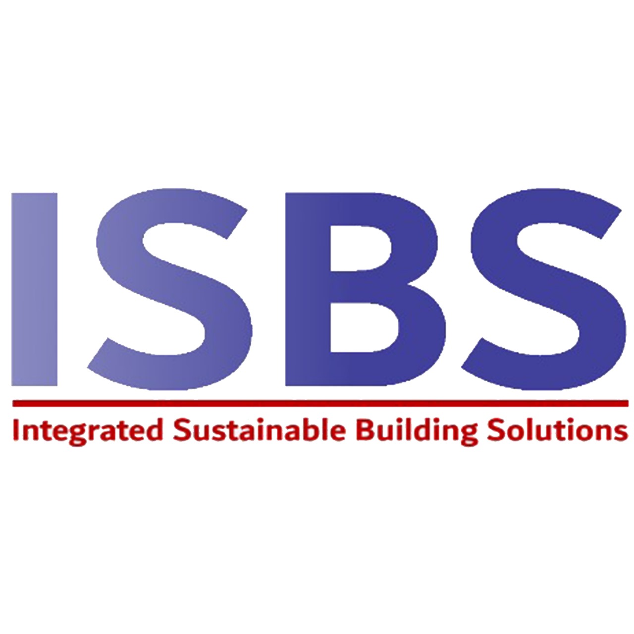 WhatsApp Image 2024 01 11 at 2.47.08 PM