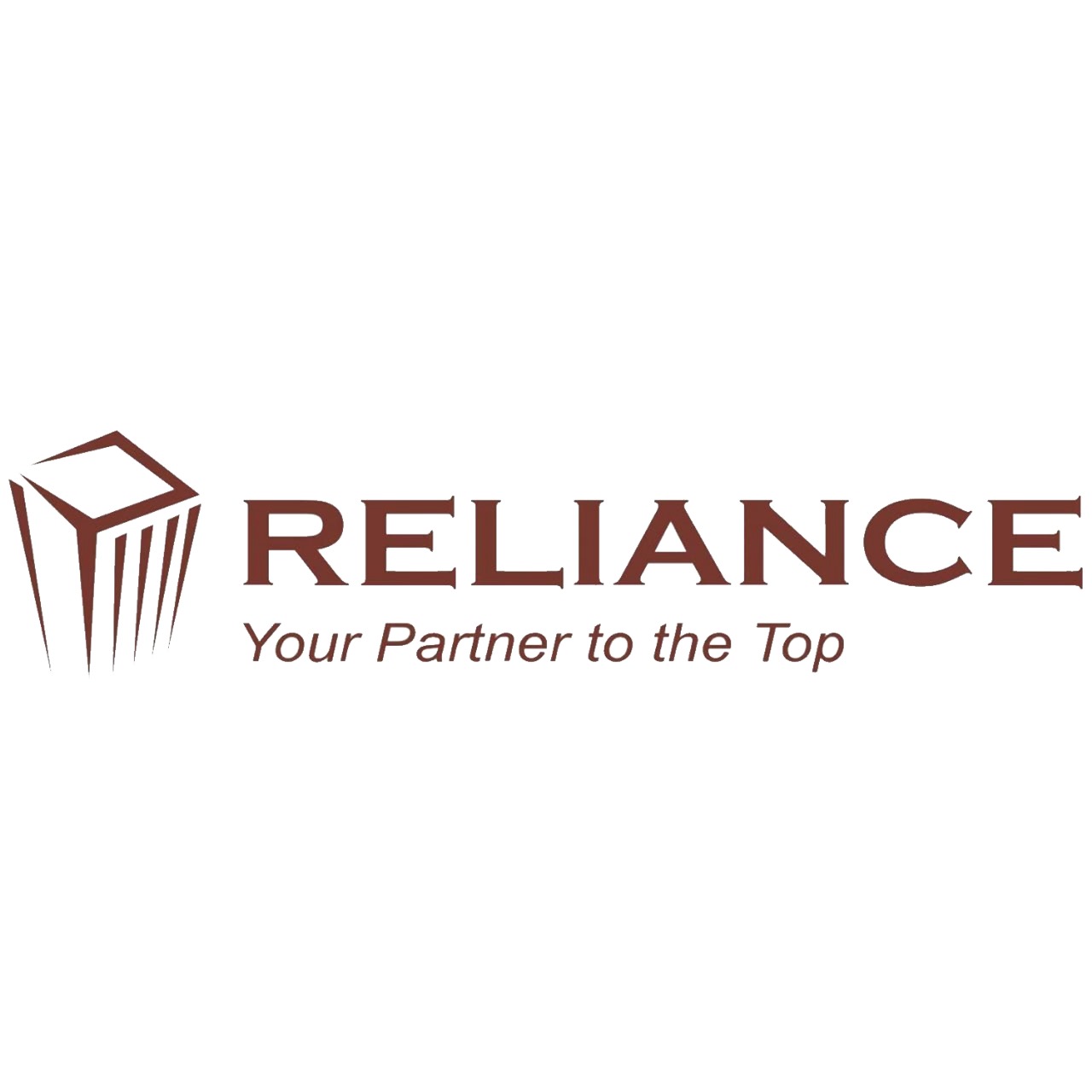 WhatsApp Image 2024 01 11 at 2.47.10 PM