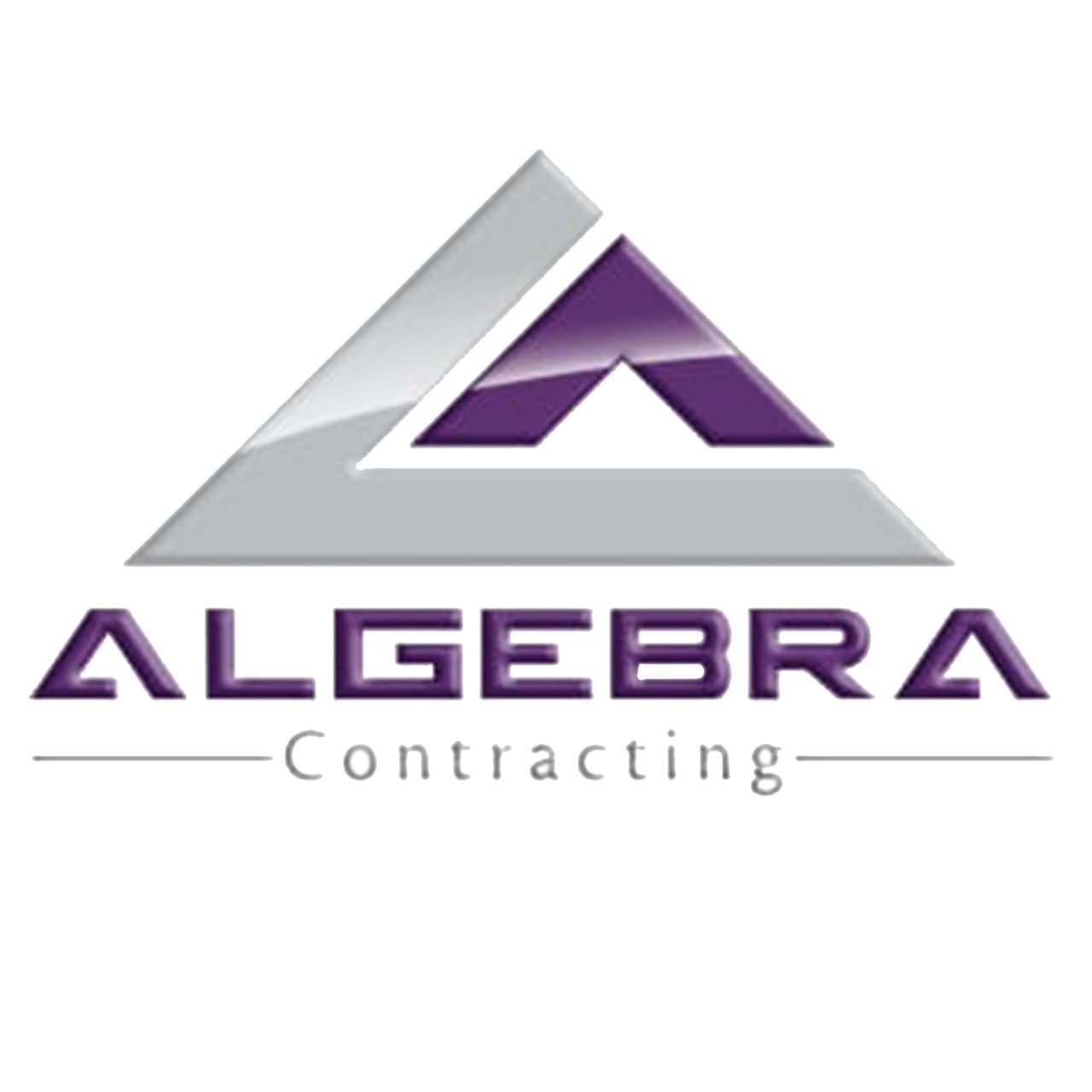 WhatsApp Image 2024 01 11 at 2.47.11 PM 1