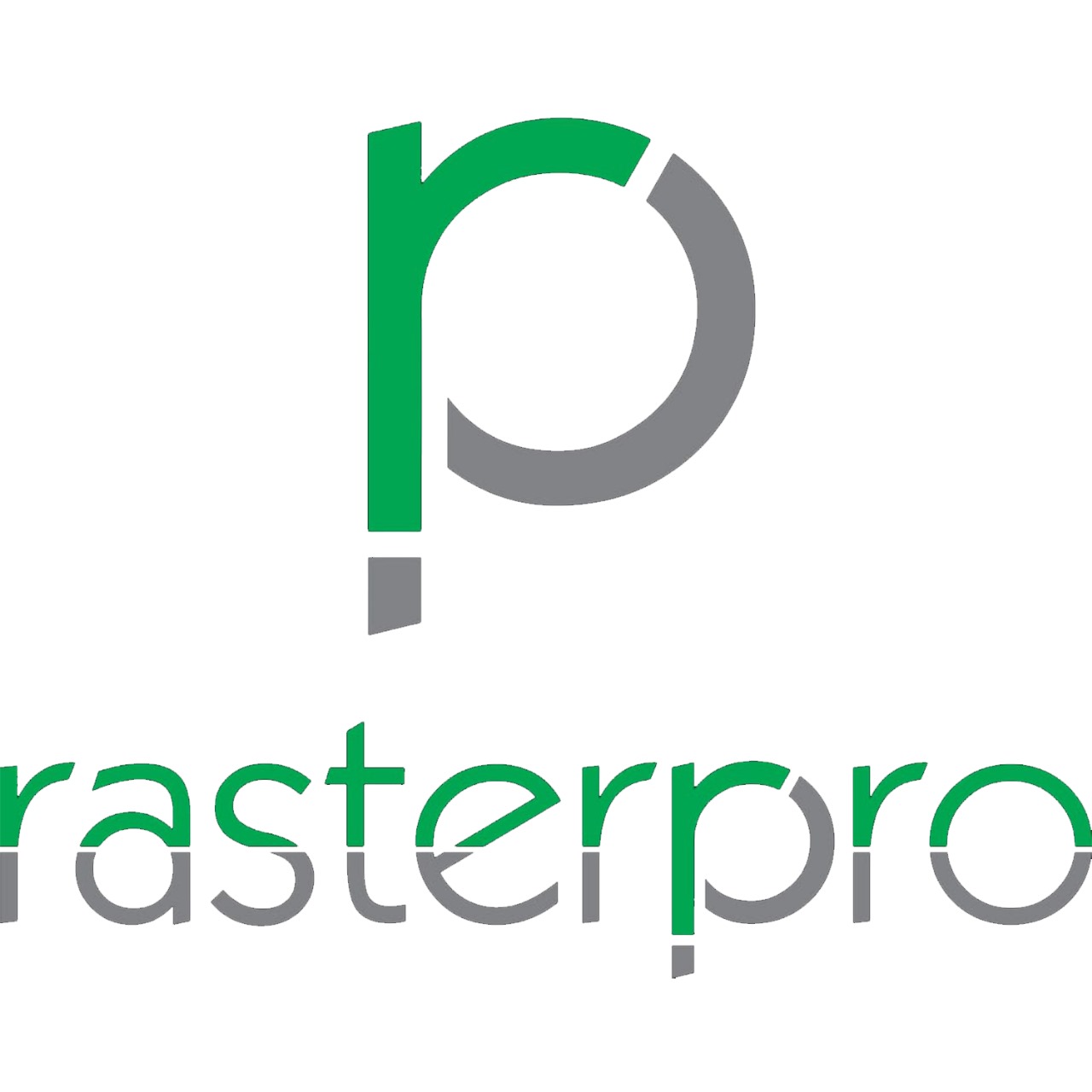 WhatsApp Image 2024 01 11 at 2.47.11 PM