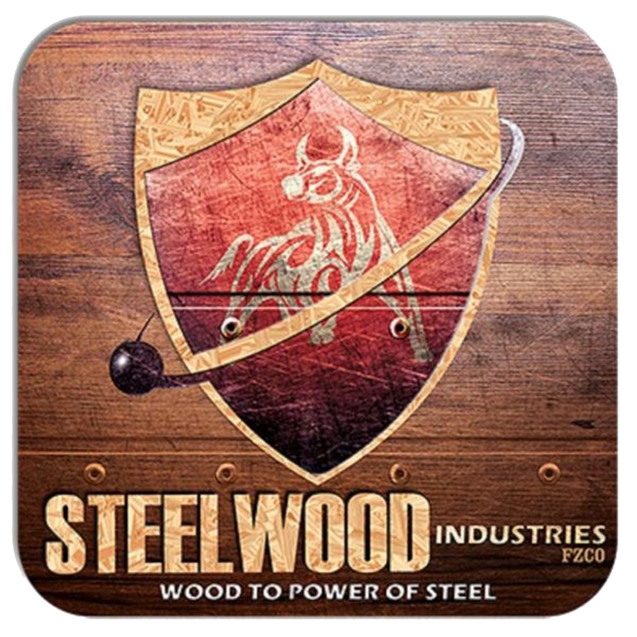 WhatsApp Image 2024 01 11 at 2.47.12 PM