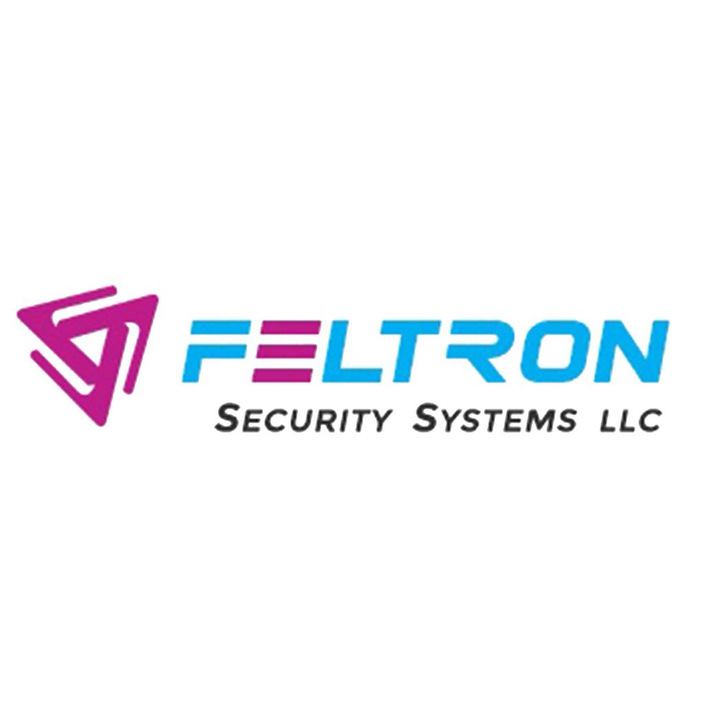 WhatsApp Image 2024 01 11 at 2.50.53 PM