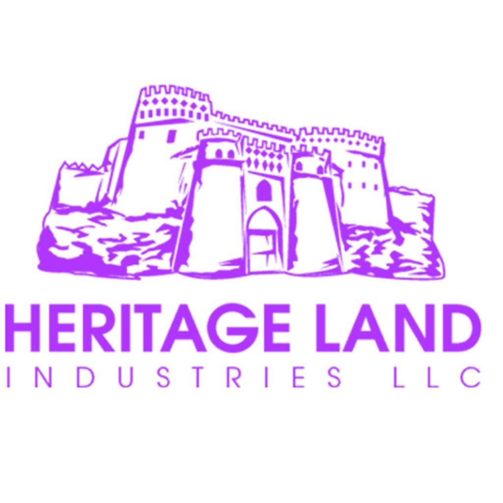 WhatsApp Image 2024 01 11 at 2.50.54 PM 1