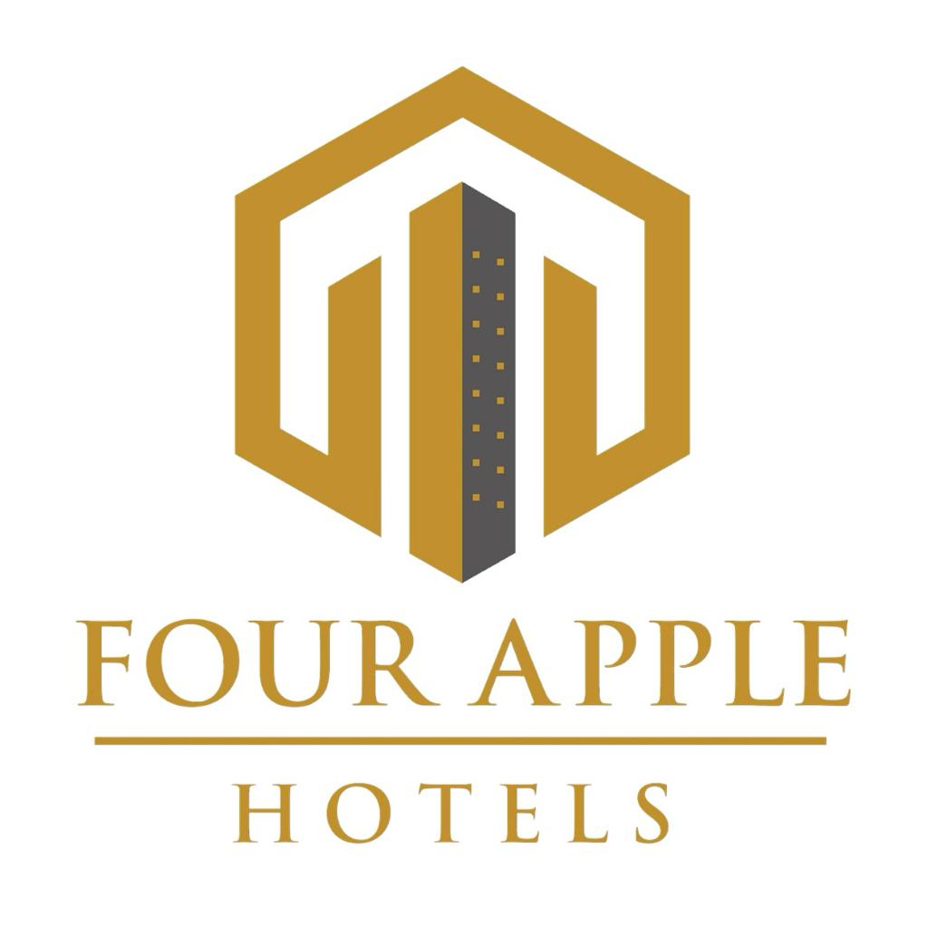 WhatsApp Image 2024 01 11 at 2.50.54 PM