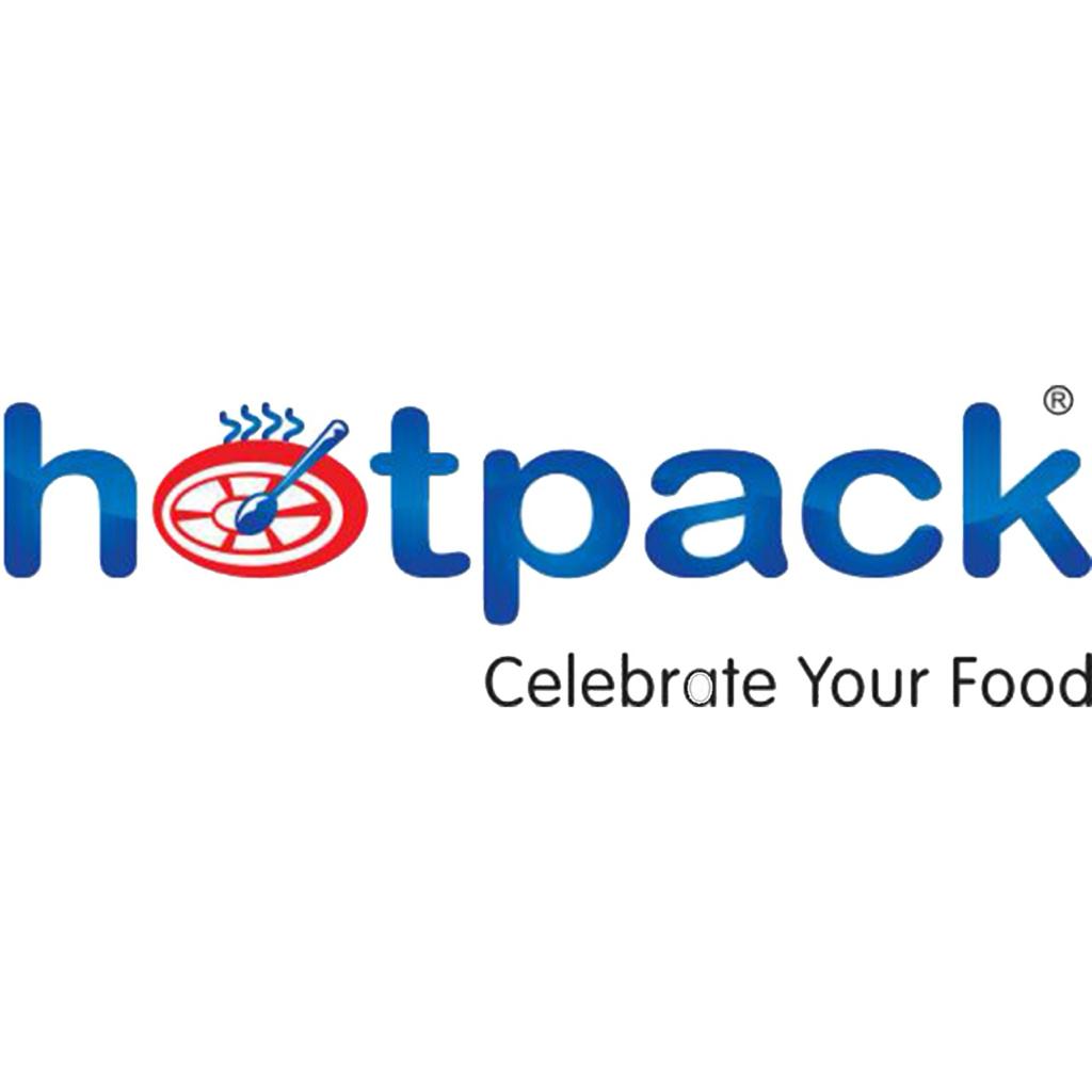 WhatsApp Image 2024 01 11 at 2.50.55 PM 1