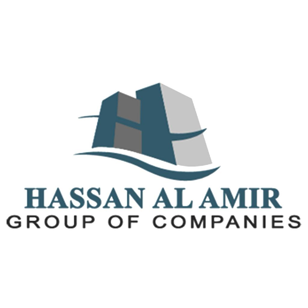 WhatsApp Image 2024 01 11 at 2.50.55 PM 10