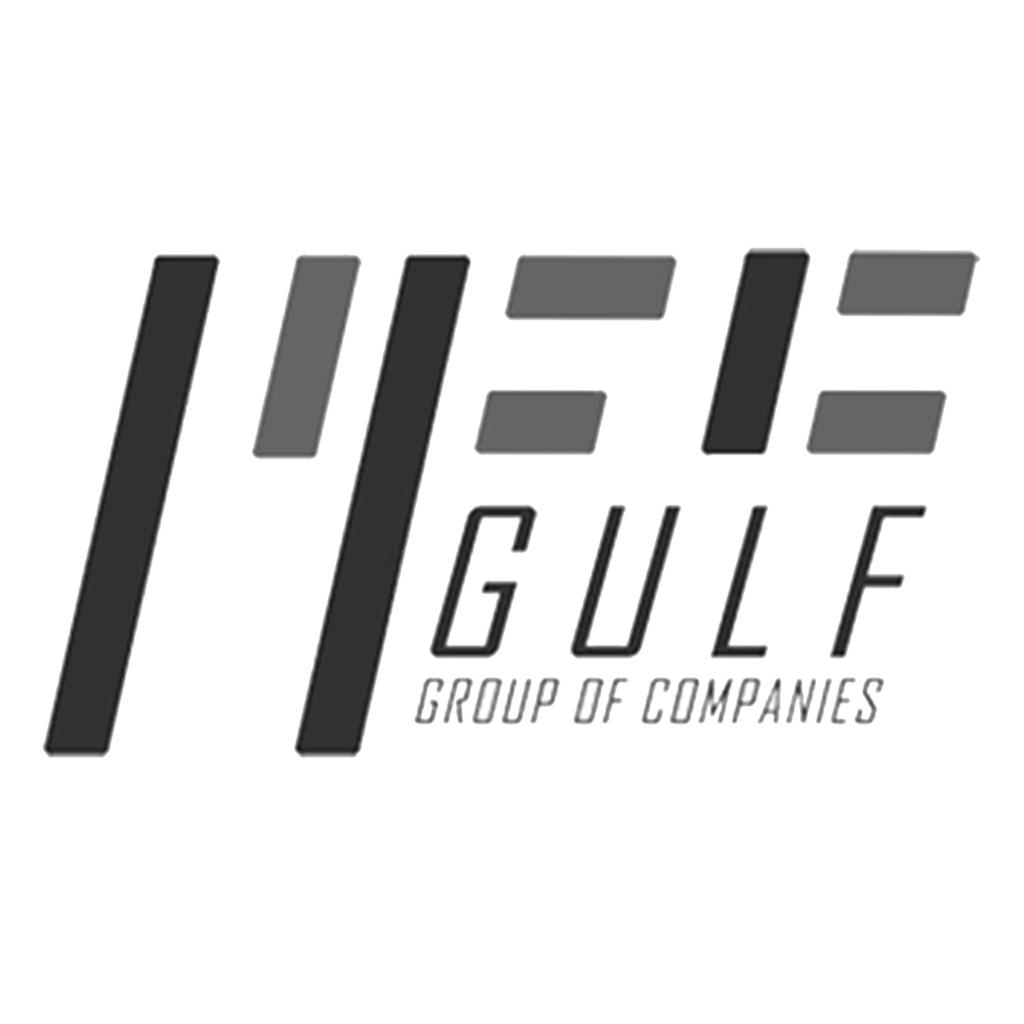 WhatsApp Image 2024 01 11 at 2.50.55 PM 2