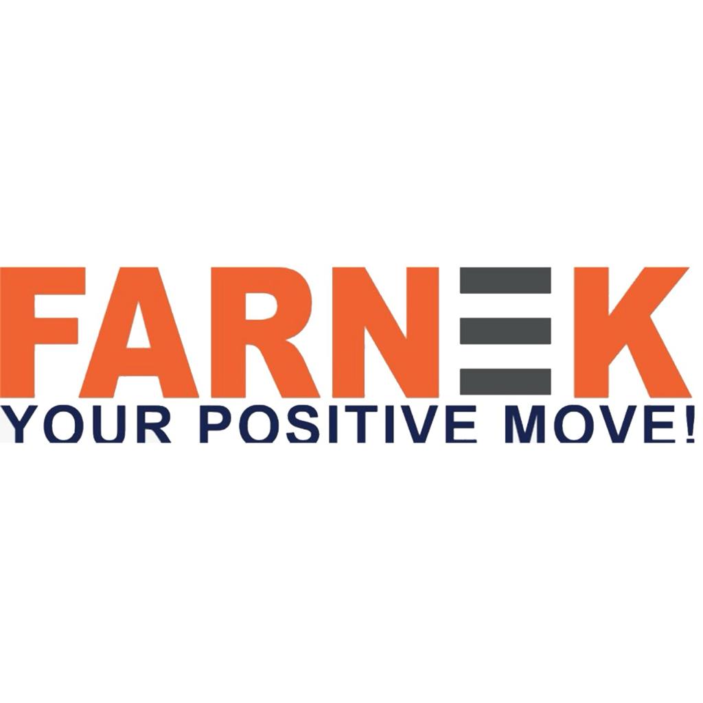 WhatsApp Image 2024 01 11 at 2.50.55 PM 3