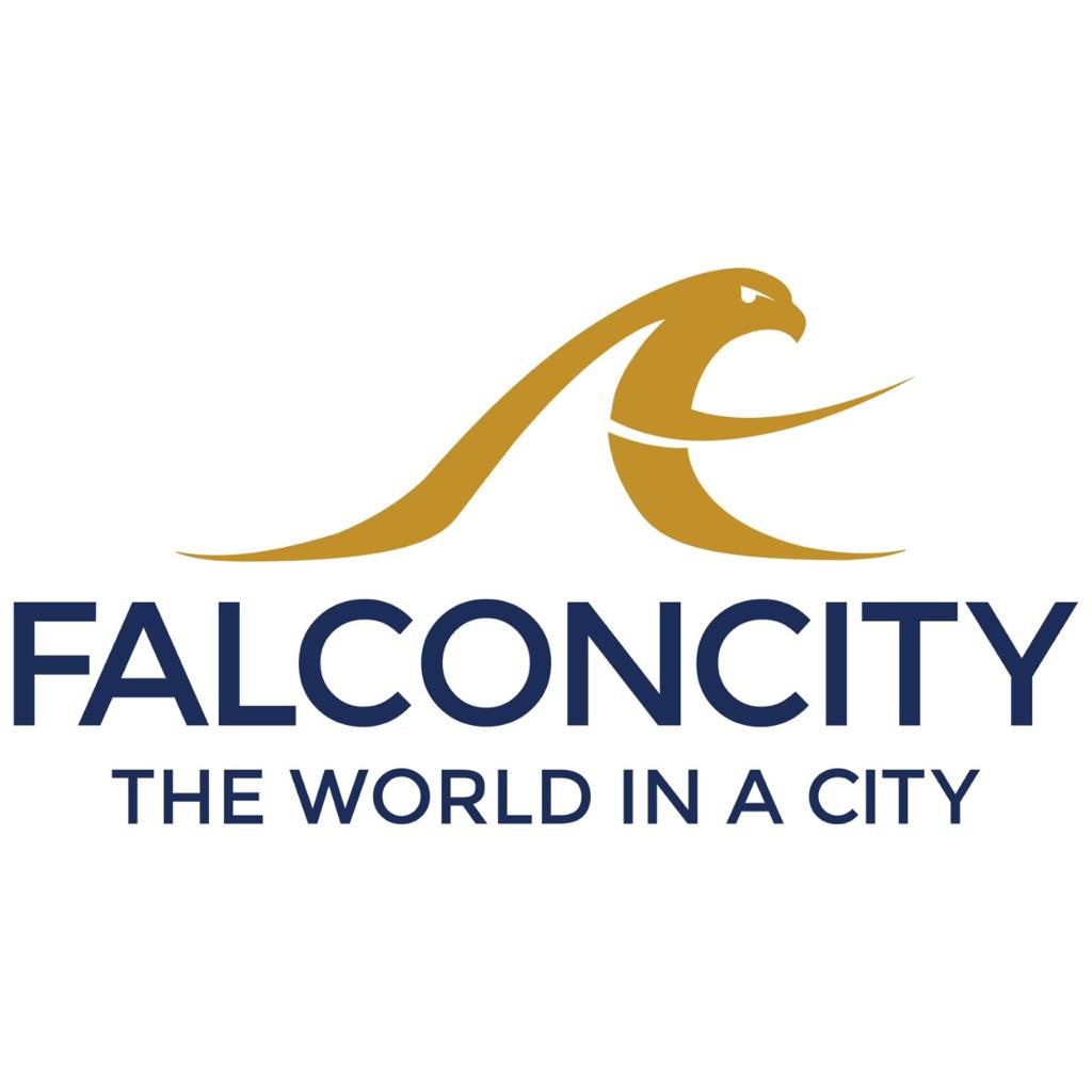 WhatsApp Image 2024-01-11 at 2.50.55 PM (4)