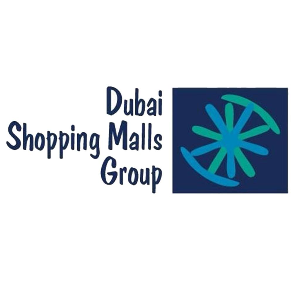 WhatsApp Image 2024 01 11 at 2.50.55 PM 5