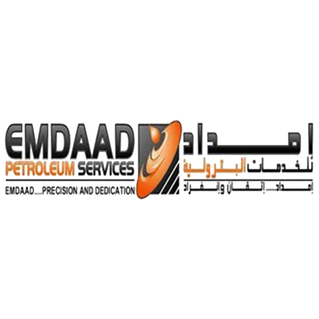 WhatsApp Image 2024 01 11 at 2.50.56 PM 1