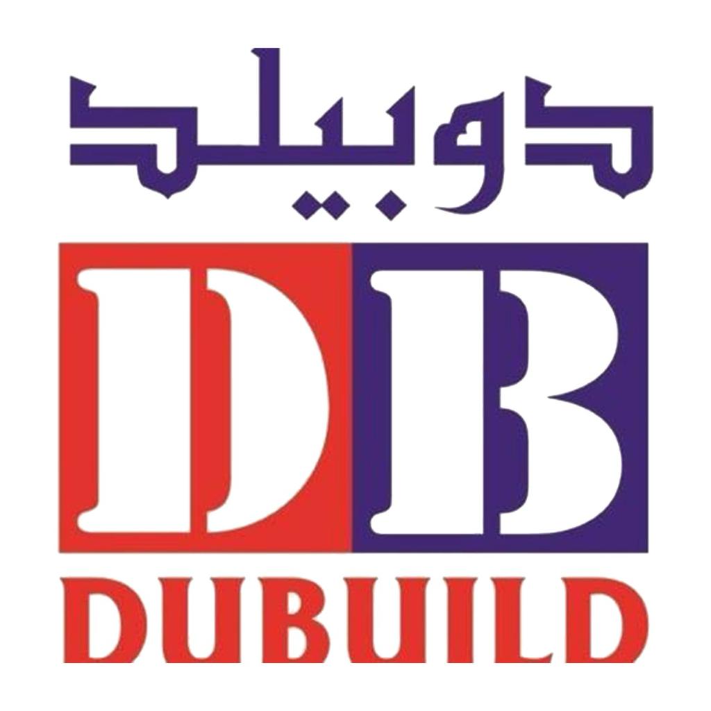 WhatsApp Image 2024 01 11 at 2.50.56 PM 2