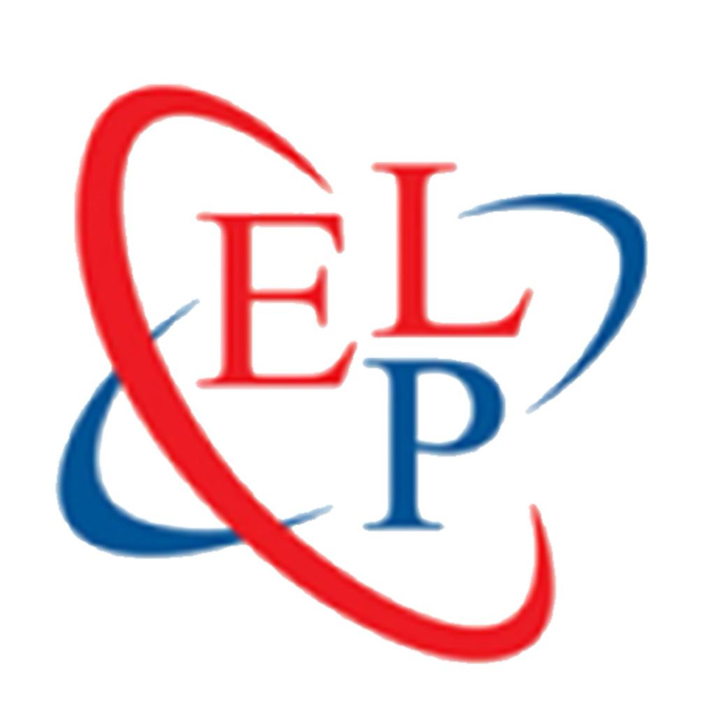 WhatsApp Image 2024 01 11 at 2.50.56 PM 3