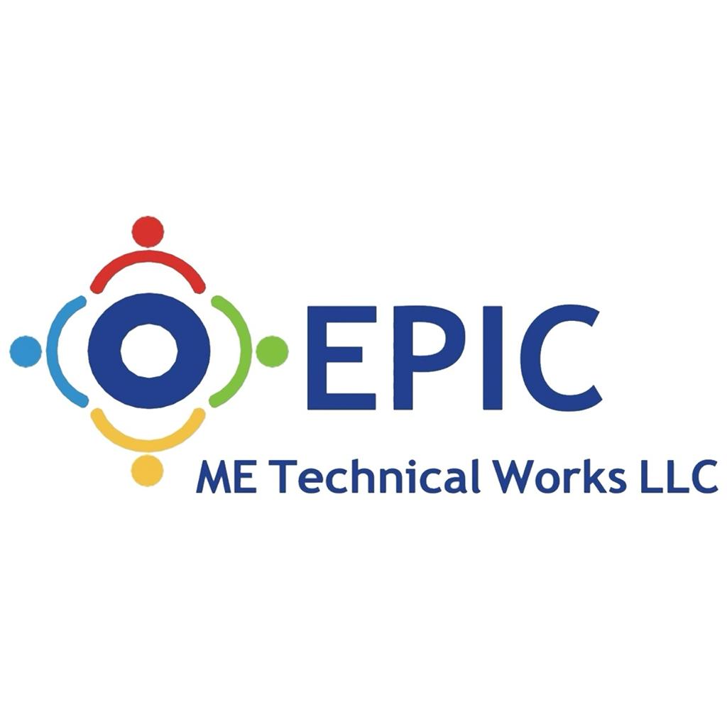 WhatsApp Image 2024-01-11 at 2.50.56 PM (4)