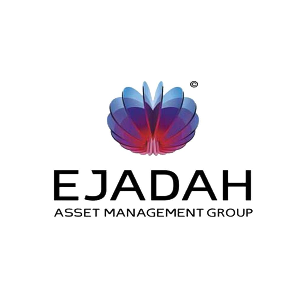 WhatsApp Image 2024-01-11 at 2.50.56 PM (5)