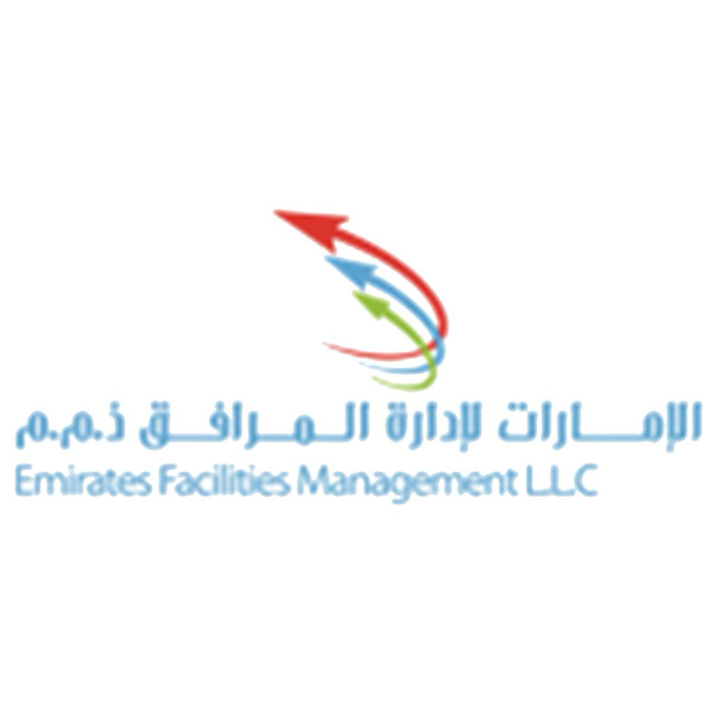 WhatsApp Image 2024 01 11 at 2.50.56 PM 6