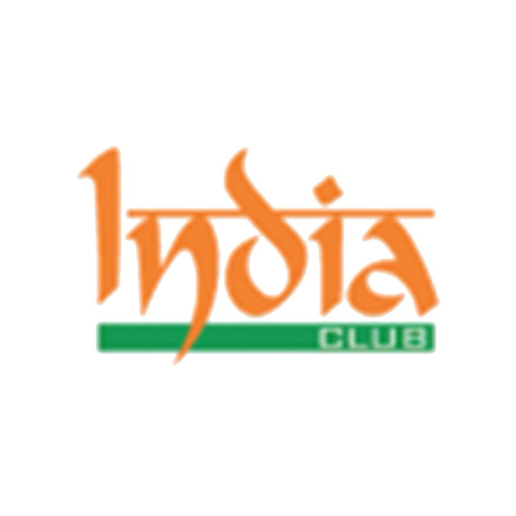 WhatsApp Image 2024 01 11 at 2.50.56 PM 7