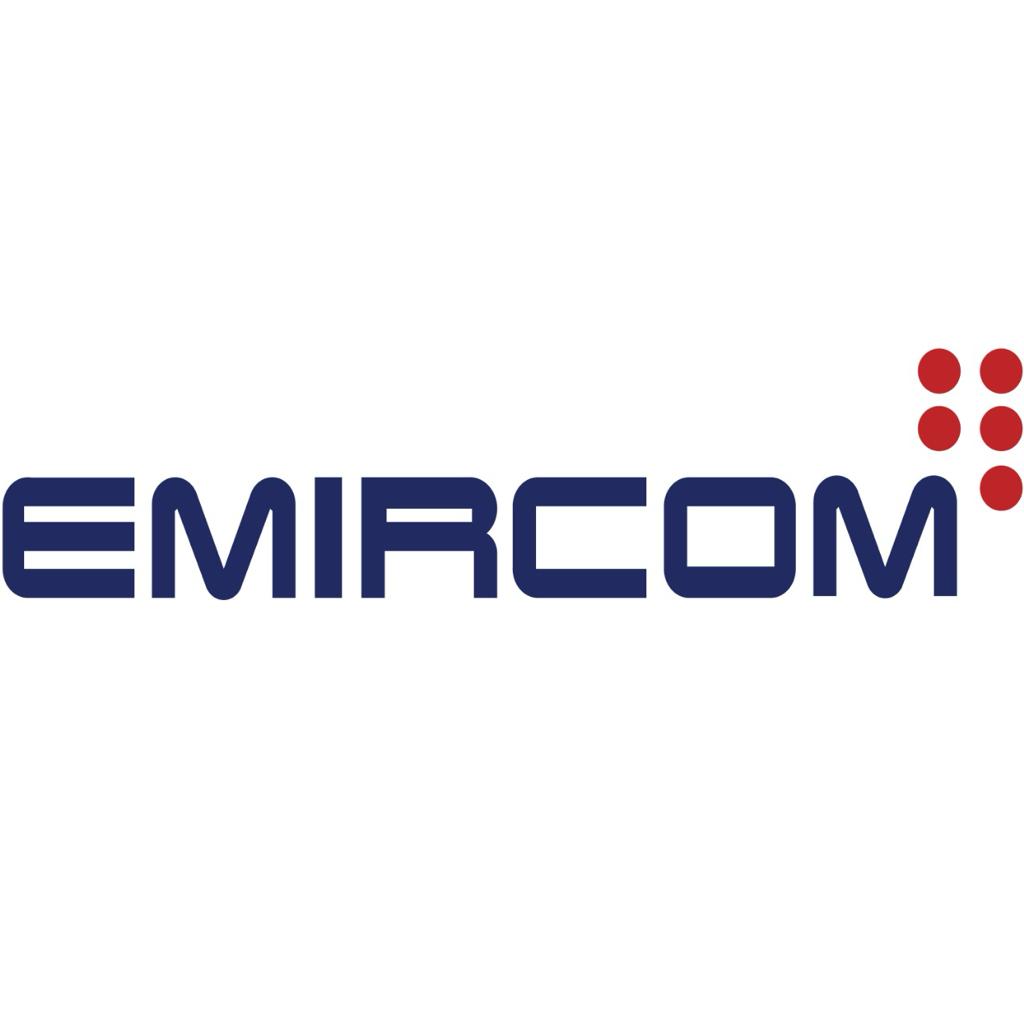 WhatsApp Image 2024 01 11 at 2.50.56 PM