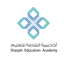 WhatsApp Image 2024 01 11 at 2.53.18 PM