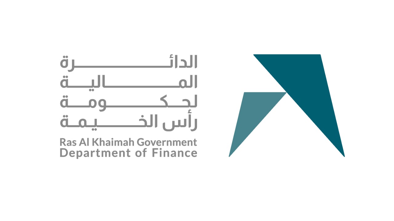 WhatsApp Image 2024 01 11 at 2.53.20 PM 1