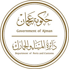 WhatsApp Image 2024-01-11 at 2.53.20 PM