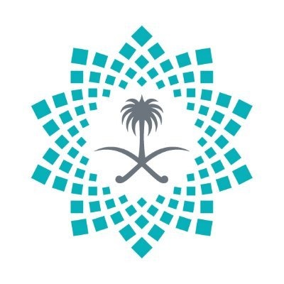 WhatsApp Image 2024-01-11 at 2.53.21 PM (1)