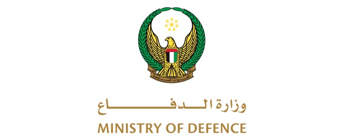 WhatsApp Image 2024 01 11 at 2.53.22 PM