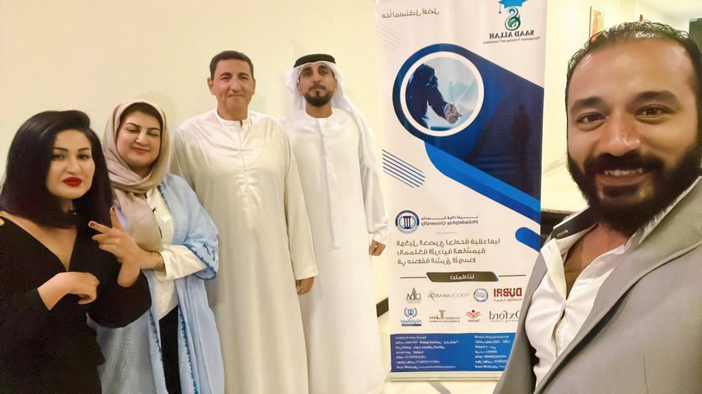 PHOTO 2023 05 15 15 20 24 2