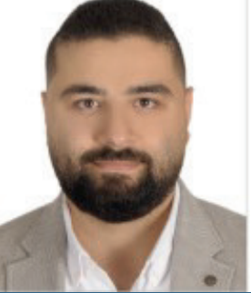 Screenshot 2025 08 25 at 5.51.04 PM