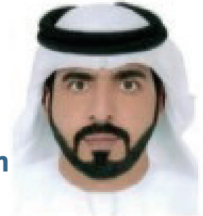 Screenshot 2025 08 25 at 5.51.55 PM