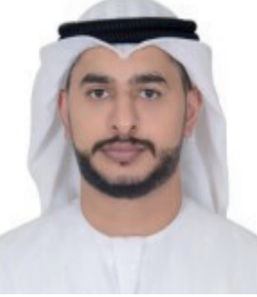 Screenshot 2025 08 25 at 5.53.06 PM