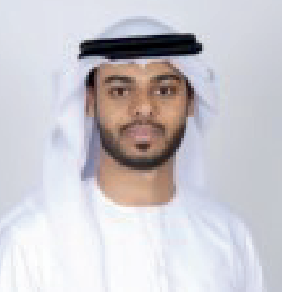 Screenshot 2025 08 25 at 5.54.26 PM