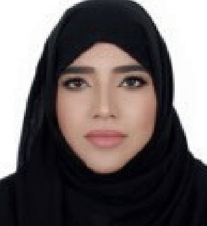 Screenshot 2025 08 25 at 5.55.08 PM