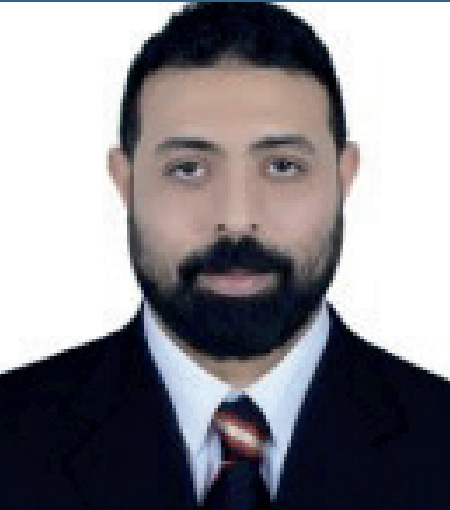 Screenshot 2025 08 25 at 5.56.13 PM