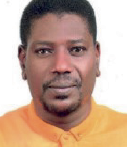 Screenshot 2025 08 25 at 5.57.08 PM