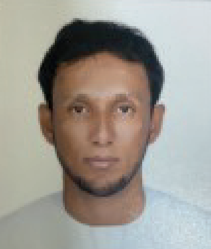 Screenshot 2025 08 25 at 5.58.29 PM