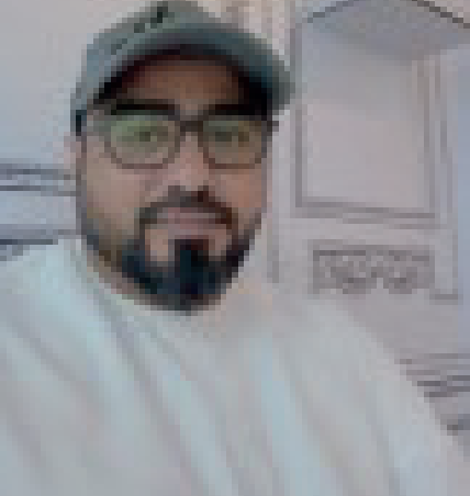 Screenshot 2025 08 25 at 5.59.20 PM