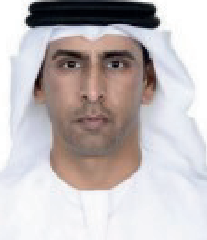 Screenshot 2025 08 25 at 5.59.54 PM