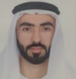 Screenshot 2025 08 25 at 6.00.57 PM