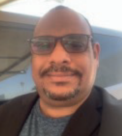 Screenshot 2025 08 25 at 6.01.32 PM