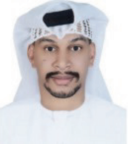 Screenshot 2025 08 25 at 6.02.03 PM