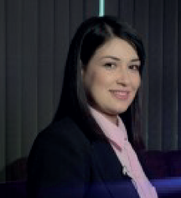 Screenshot 2025 08 25 at 6.02.50 PM