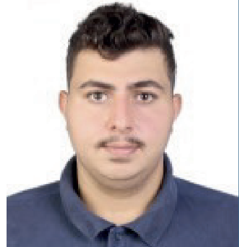 Screenshot 2025 08 25 at 6.03.43 PM