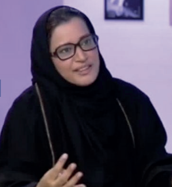 Screenshot 2025 08 25 at 6.04.40 PM