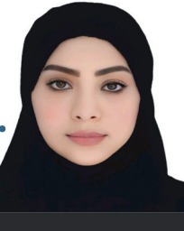 Screenshot 2025 08 25 at 6.11.00 PM